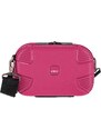 IMPACKT IP1 Mini case Flora pink