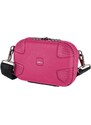 IMPACKT IP1 Mini case Flora pink