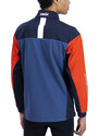 Bunda SWIX Cross jacket 12341-75400