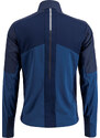 Bunda SWIX Dynamic Hybrid Insulated Jacket 10081-23-75404