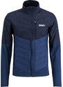 Bunda SWIX Dynamic Hybrid Insulated Jacket 10081-23-75404