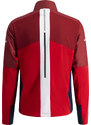 Bunda SWIX Dynamic Hybrid Insulated Jacket 10081-23-94306