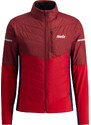 Bunda SWIX Dynamic Hybrid Insulated Jacket 10081-23-94306