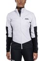 Bunda SWIX Dynamic jacket 12596-00017