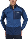 Bunda SWIX Dynamic jacket 12591-75404