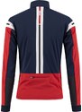 Bunda SWIX Dynamic jacket 12591-99990