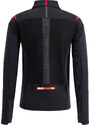 Bunda Swix Triac Neo shell jacket 12531-10000