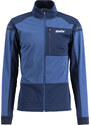 Bunda SWIX Dynamic jacket 12591-75404