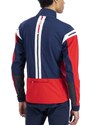 Bunda SWIX Dynamic jacket 12591-99990