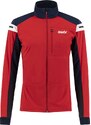 Bunda SWIX Dynamic jacket 12591-99990