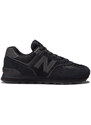 Boty New Balance M ML574EVE