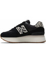 Dámské boty 574 W WL574ZDA - New Balance