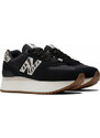 Dámské boty 574 W WL574ZDA - New Balance