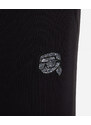 TEPLÁKY KARL LAGERFELD IKONIK 2.0 GLITTER SWEATPANTS