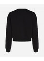 MIKINA KARL LAGERFELD HOTEL KARL SWEATSHIRT