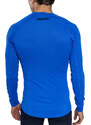 Triko s dlouhým rukávem SWIX RaceX Classic Long Sleeve 10115-23-72500