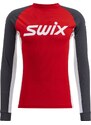 Triko s dlouhým rukávem SWIX RaceX Classic Long Sleeve 10115-23-99955