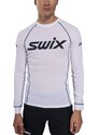 Triko s dlouhým rukávem SWIX RaceX Classic Long Sleeve 10115-23-20000