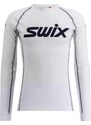 Triko s dlouhým rukávem SWIX RaceX Classic Long Sleeve 10115-23-20000