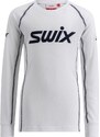 Triko s dlouhým rukávem SWIX RaceX Classic Long Sleeve 10095-23-20000