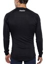 Triko s dlouhým rukávem SWIX RaceX Classic Long Sleeve 10115-23-10000