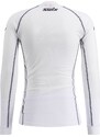 Triko s dlouhým rukávem SWIX RaceX Classic Long Sleeve 10115-23-20000