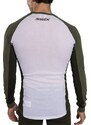 Triko s dlouhým rukávem SWIX RaceX Classic Long Sleeve 10115-23-20001