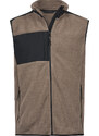 Pánská fleecová vesta Mountain Tee Jays