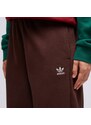 Adidas Kalhoty ženy Oblečení Kalhoty IJ9810