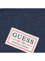 Šál Guess