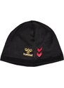 Čepice Hummel hmlE24C REVERSIBLE BEANIE 226333-2128