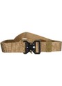 Fashionhunters Popruh BLBELT