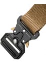 Fashionhunters Popruh BLBELT