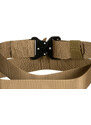 Fashionhunters Popruh BLBELT