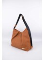 Chiara Woman's Bag K782