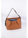 Chiara Woman's Bag K782