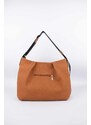 Chiara Woman's Bag K782