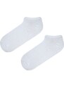 NOVITI Unisex's Socks ST005-U-01