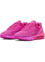 Nike Air Max Pulse Pink