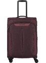 Travelite Croatia S,M,L Aubergine