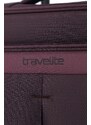 Travelite CroatiaAubergine