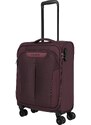 Travelite Croatia S,M,L Aubergine