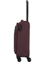 Travelite Croatia S,M,L Aubergine