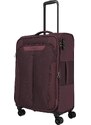 Travelite CroatiaAubergine