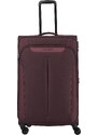 Travelite Croatia S,M,L Aubergine