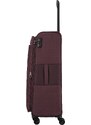 Travelite Croatia S,M,L Aubergine