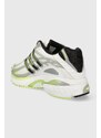 Sneakers boty adidas Originals Adistar Cushion bílá barva, ID5744