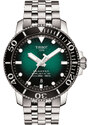 Tissot Seastar 1000 Powermatic 80 T120.407.11.091.01