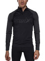 Mikina SWIX RaceX Dry half zip 10099-23-10150