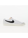 Pánské nízké tenisky Nike Blazer Low '77 Vintage White/ Black- Sail